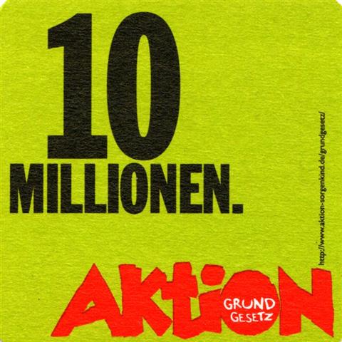 bonn bn-nw aktion mensch 3b (quad180-10 millionen)